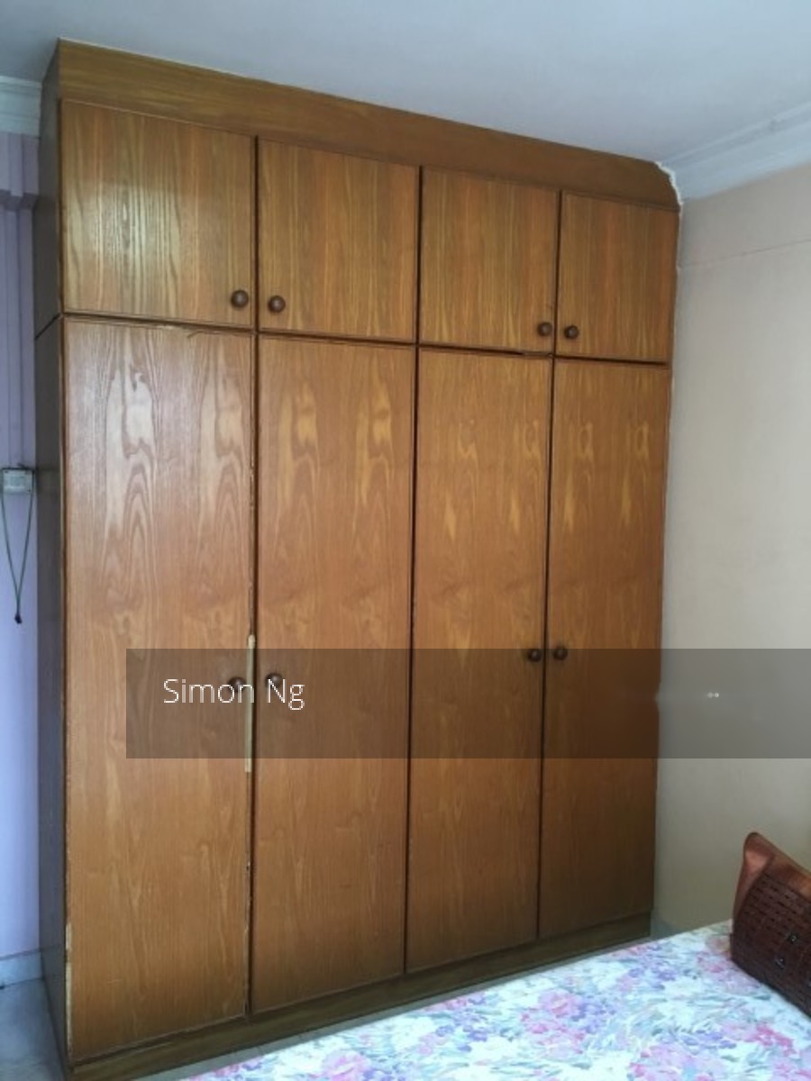 Blk 175 Lorong 2 Toa Payoh (Toa Payoh), HDB 4 Rooms #148127222